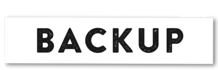 kw-backup-stor-no-gem kw-backup-stor-no-gem