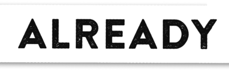 kw-already-no-gem kw-already-no-gem